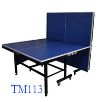 میز پینگ پنگ TM113